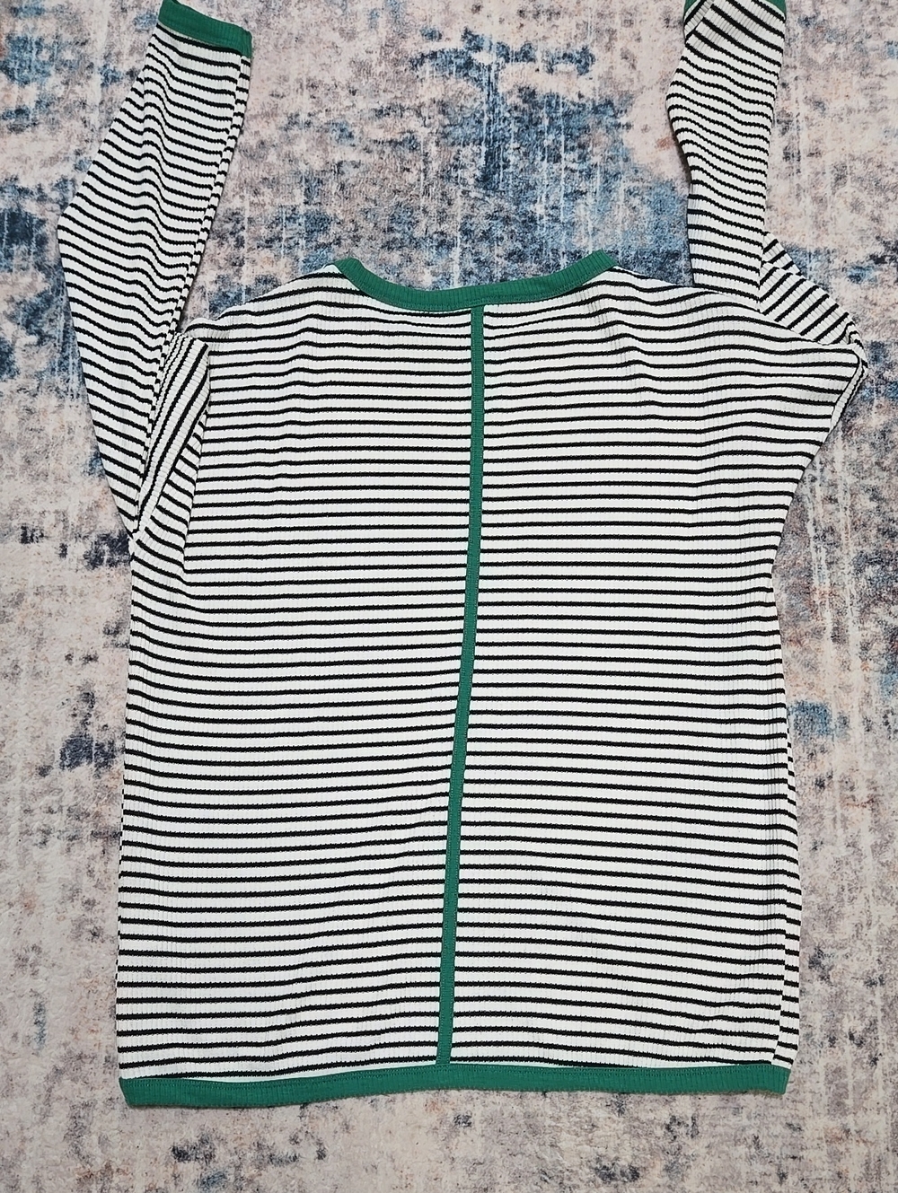 Longsleeve - Picture 2 of 4